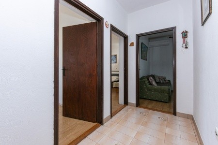 Apartmány 3298-2858 - 21