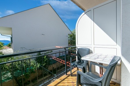 Apartmány 3298-2858 - 22