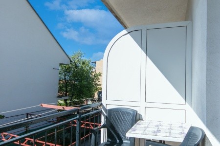 Apartmány 3298-2858 - 23