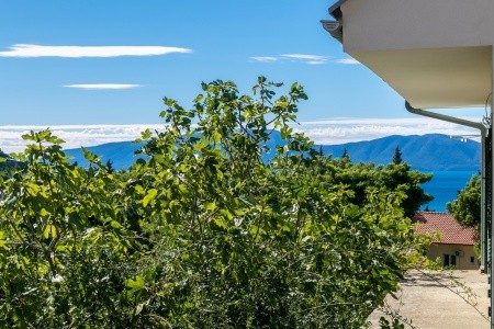 Apartmány 3298-2858 - 24