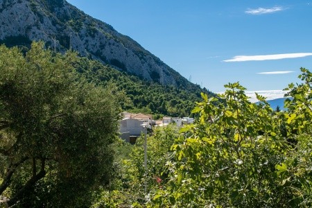 Apartmány 3298-2858 - 25