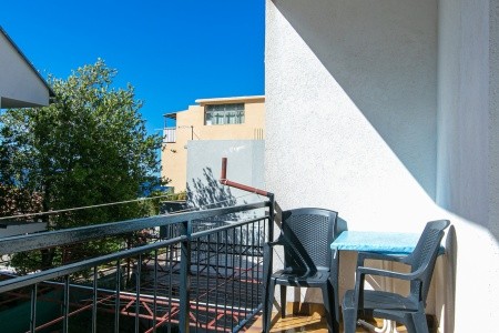 Apartmány 3298-2858 - 26