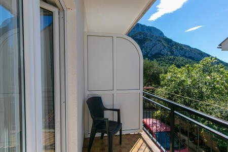 Apartmány 3298-2858 - 27