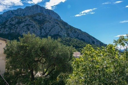 Apartmány 3298-2858 - 28