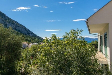 Apartmány 3298-2858 - 29