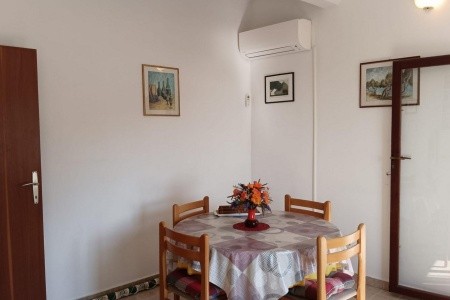 Apartmány 3298-4646 - 3