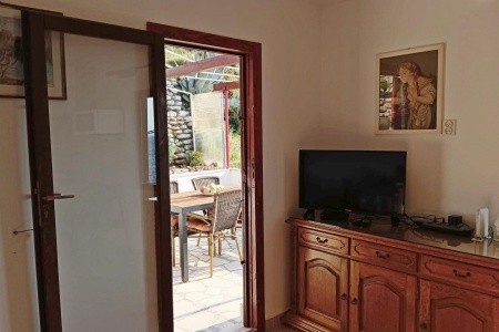 Apartmány 3298-4646 - 4