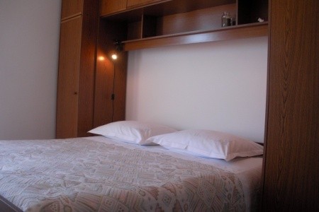 Apartmány 3298-4646 - 7