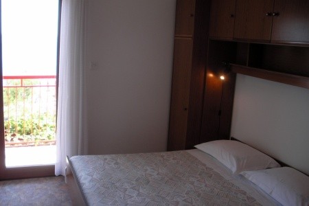 Apartmány 3298-4646 - 8
