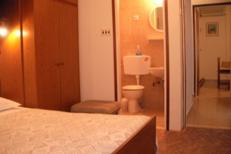 Apartmány 3298-4646 - 9