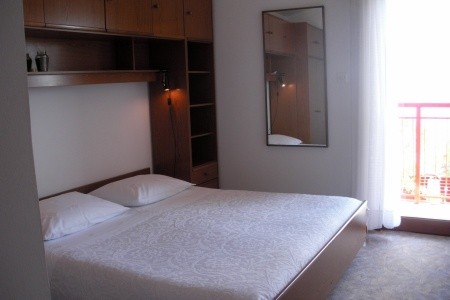 Apartmány 3298-4646 - 10