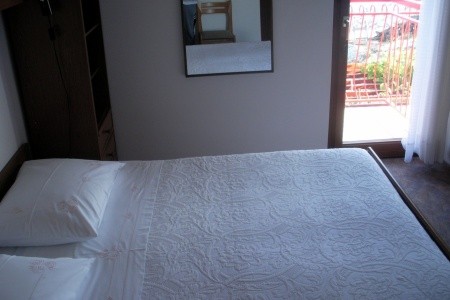 Apartmány 3298-4646 - 11