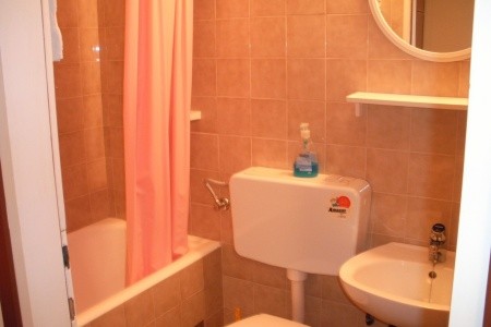 Apartmány 3298-4646 - 12