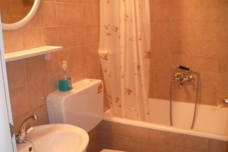 Apartmány 3298-4646 - 13