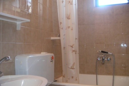 Apartmány 3298-4646 - 14