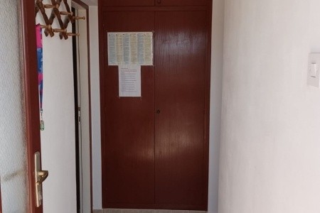 Apartmány 3298-4646 - 15