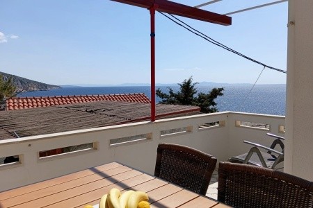 Apartmány 3298-4646 - 16