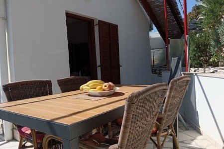 Apartmány 3298-4646 - 17