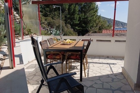 Apartmány 3298-4646 - 18