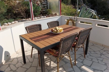 Apartmány 3298-4646 - 19