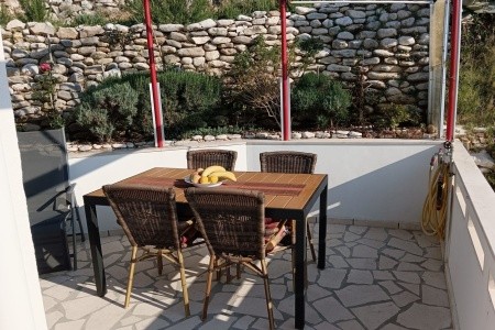 Apartmány 3298-4646 - 20