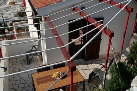 Apartmány 3298-4646 - 21