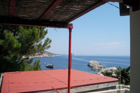 Apartmány 3298-4646 - 22