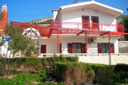 Apartmány 3298-4646 - 23