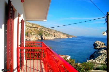 Apartmány 3298-4646 - 24