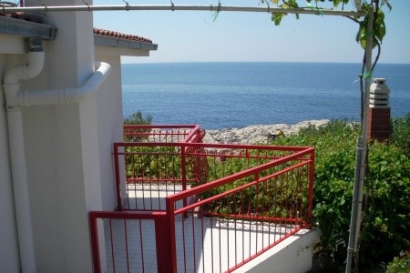 Apartmány 3298-4646 - 25