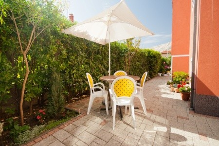 Apartmány 3298-3972 - 23