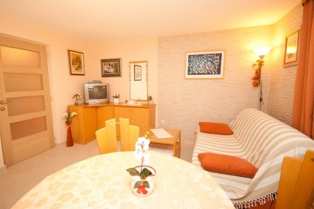 Apartmány 3298-3972 - 24