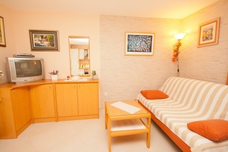 Apartmány 3298-3972 - 25