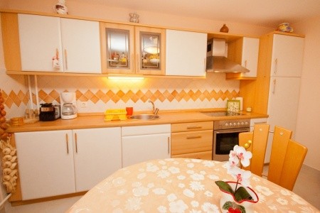 Apartmány 3298-3972 - 26