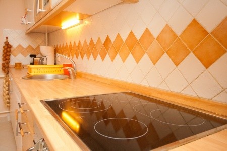 Apartmány 3298-3972 - 27