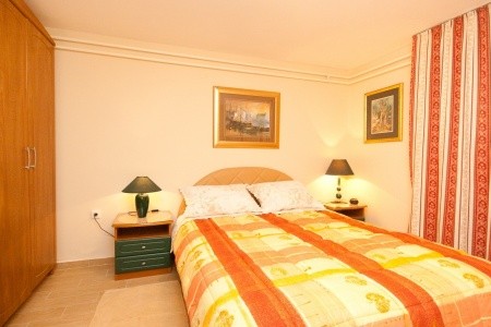 Apartmány 3298-3972 - 28