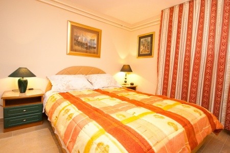 Apartmány 3298-3972 - 29