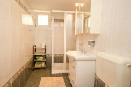 Apartmány 3298-3972 - 30