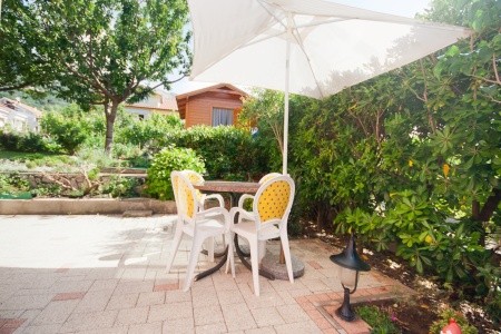 Apartmány 3298-3972 - 31