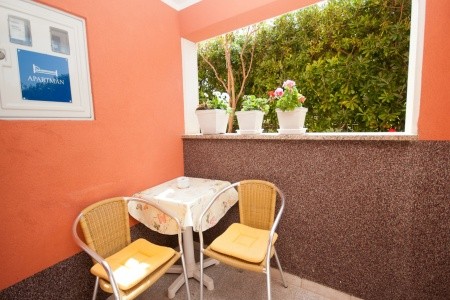 Apartmány 3298-3972 - 32