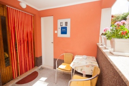 Apartmány 3298-3972 - 33