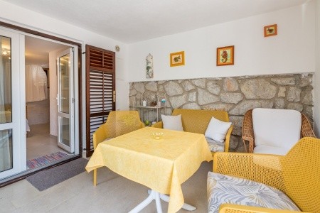 Apartmány 3298-3972 - 34