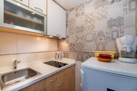 Apartmány 3298-3972 - 35
