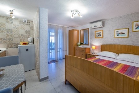 Apartmány 3298-3972 - 36