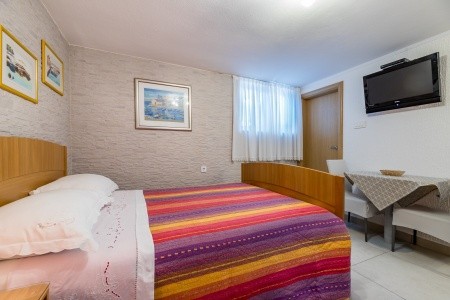 Apartmány 3298-3972 - 39