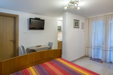 Apartmány 3298-3972 - 40