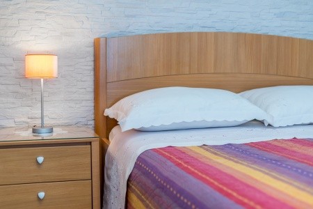 Apartmány 3298-3972 - 41