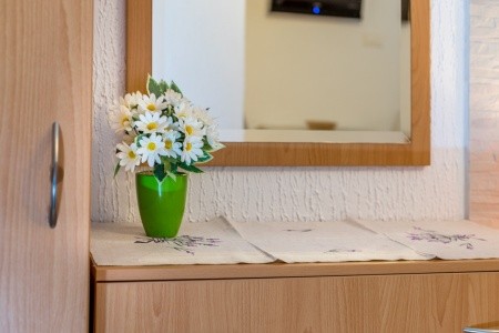 Apartmány 3298-3972 - 42