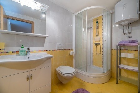 Apartmány 3298-3972 - 43