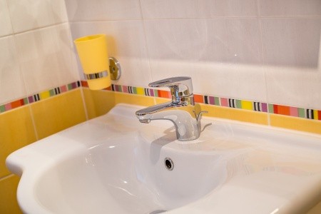 Apartmány 3298-3972 - 45